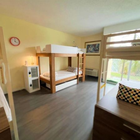 Bposhtels Orlando Florida Mall Экстерьер фото